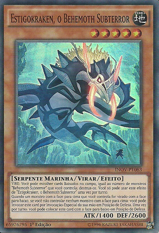 File:SubterrorBehemothStygokraken-INOV-PT-SR-1E.png