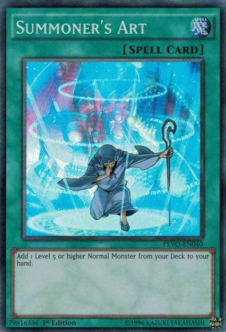 File:SummonersArt-PEVO-EN-SR-1E.png