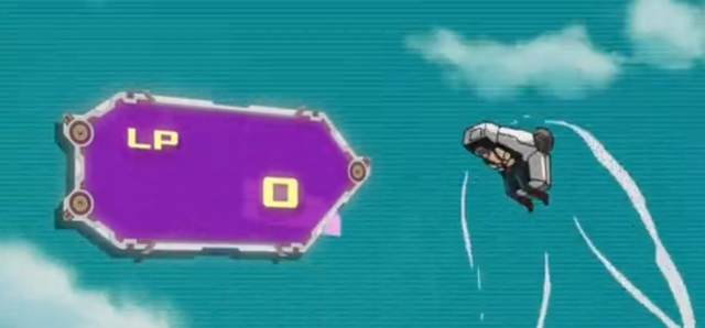 File:UnknownDuelist.png
