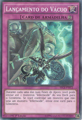 File:VoidLaunch-SECE-PT-SR-1E.png