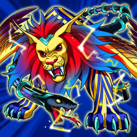 File:Wattchimera-TF05-JP-VG.png