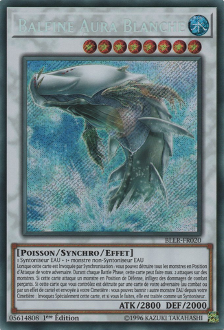File:WhiteAuraWhale-BLLR-FR-ScR-1E.png