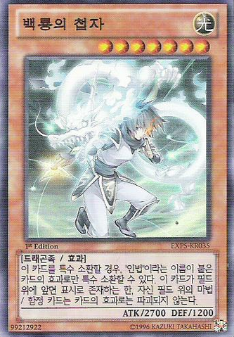 File:WhiteDragonNinja-EXP5-KR-SR-1E.png