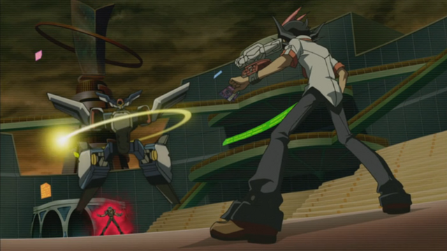 File:YumaHandDub-Ep74.png