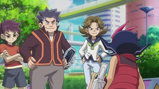 File:Yuma bullies.jpg