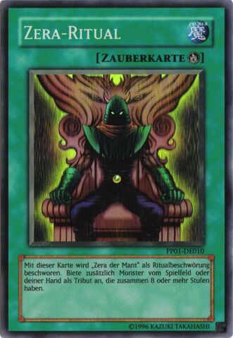 File:ZeraRitual-PP01-DE-SR-UE.jpg