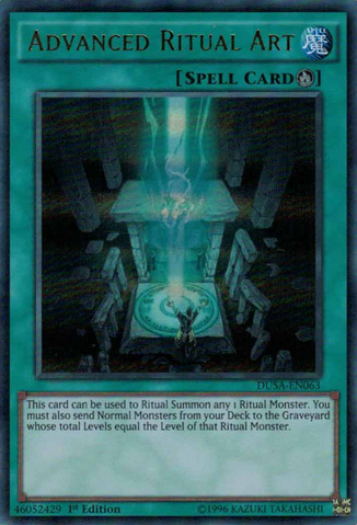 File:AdvancedRitualArt-DUSA-EN-UR-1E.png