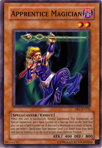 File:ApprenticeMagician-DR1-EN-C-UE.png