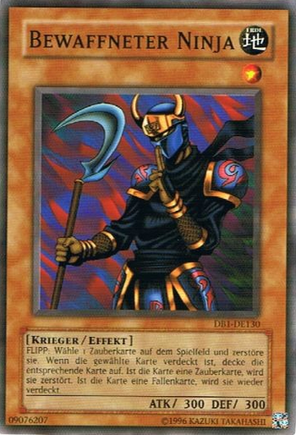 File:ArmedNinja-DB1-DE-C-UE.png