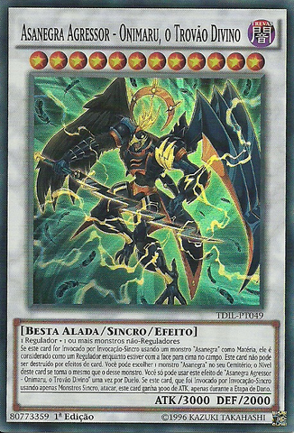 File:AssaultBlackwingOnimarutheDivineThunder-TDIL-PT-SR-1E.png