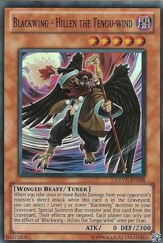 File:BlackwingHillentheTenguwind-EXVC-EN-SR-UE.jpg