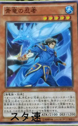 File:BlueDragonNinja-EP13-JP-OP.png