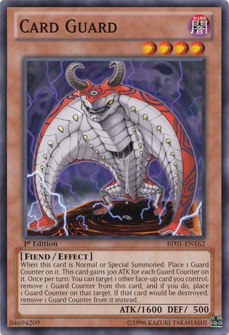 File:CardGuard-BP01-EN-C-1E.png