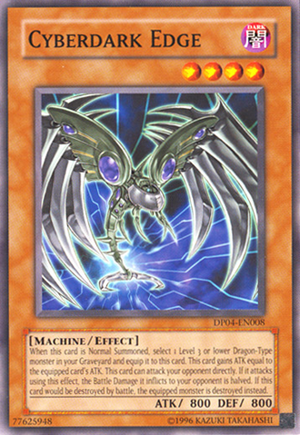 File:CyberdarkEdge-DP04-EN-C-UE.png