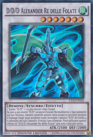 File:DDDGustKingAlexander-CT13-IT-SR-LE.png