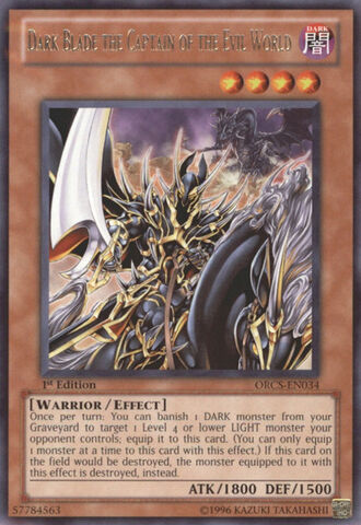 File:DarkBladetheCaptainoftheEvilWorld-ORCS-EN-R-1E.jpg