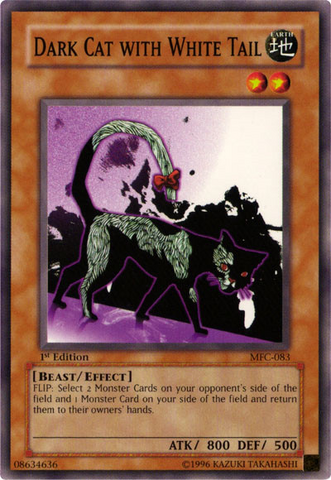 File:DarkCatwithWhiteTail-MFC-NA-C-1E.png