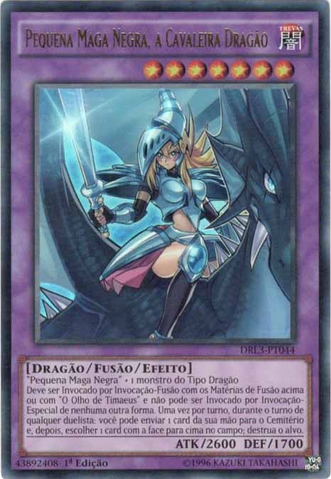 File:DarkMagicianGirltheDragonKnight-DRL3-PT-UR-1E.png