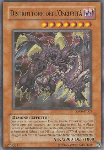 File:DarknessDestroyer-GX06-IT-SR-UE.png