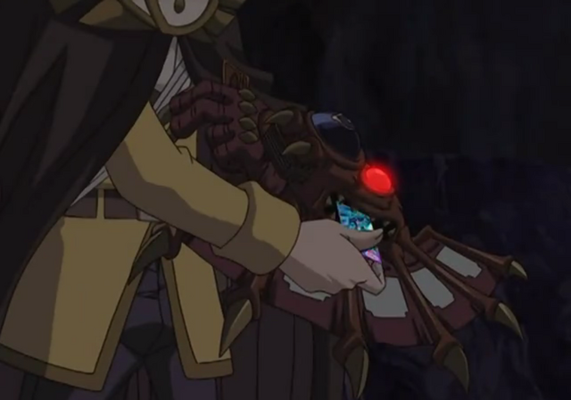 File:DeckMistakes-Yubel-Episode127.png