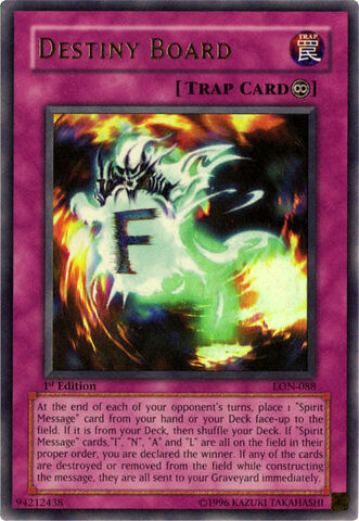 File:DestinyBoard-LON-NA-UR-1E.jpg