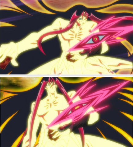 File:Don Thousand's hands.png