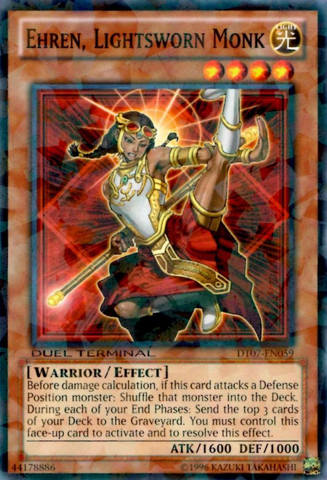 File:EhrenLightswornMonk-DT07-EN-DNPR-DT.png