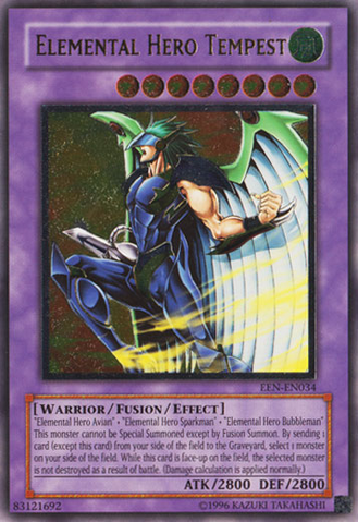 File:ElementalHEROTempest-EEN-EN-UtR-UE.png