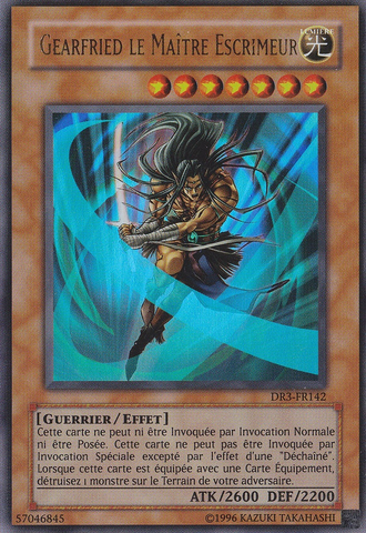 File:GearfriedtheSwordmaster-DR3-FR-UR-UE.png