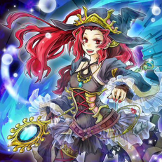 GishkiEmilia-TF06-JP-VG.png
