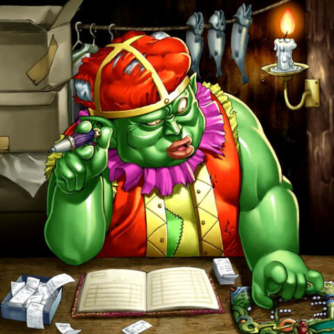 File:GoodGoblinHousekeeping-TF04-JP-VG.jpg