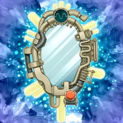 File:HealingWaveGenerator-TF04-JP-VG.jpg