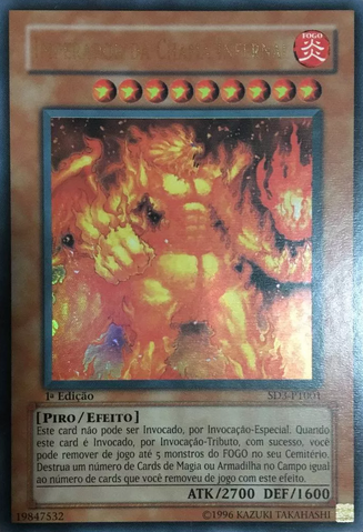 File:InfernalFlameEmperor-SD3-PT-UR-1E.png
