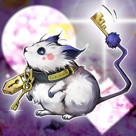 File:KeyMouse-TF05-JP-VG.png
