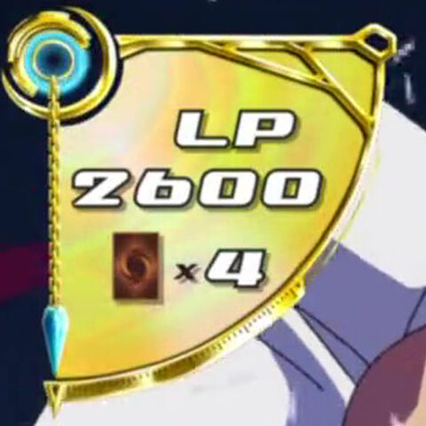 File:LP Gauge ARC-V.jpg
