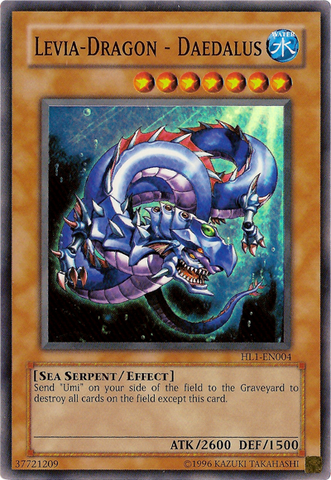 File:LeviaDragonDaedalus-HL1-EN-SR-UE.png