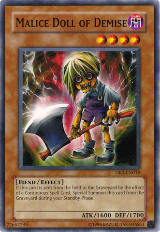File:MaliceDollofDemise-DR3-EN-C-UE.png