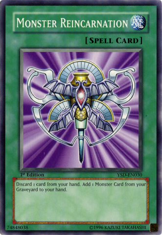 File:MonsterReincarnation-YSD-EN-C-1E.png