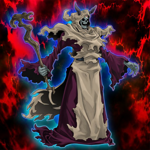 File:NecroLinker-TF05-JP-VG.png
