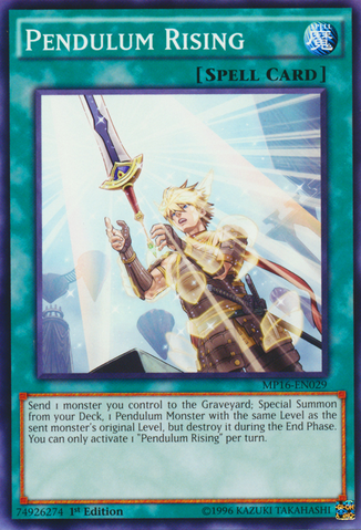 File:PendulumRising-MP16-EN-C-1E.png