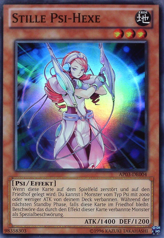 File:SerenePsychicWitch-AP03-DE-SR-UE.png