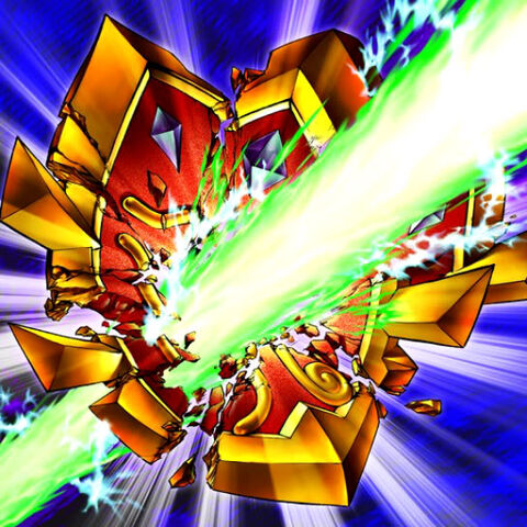 File:ShieldCrush-TF04-JP-VG.jpg