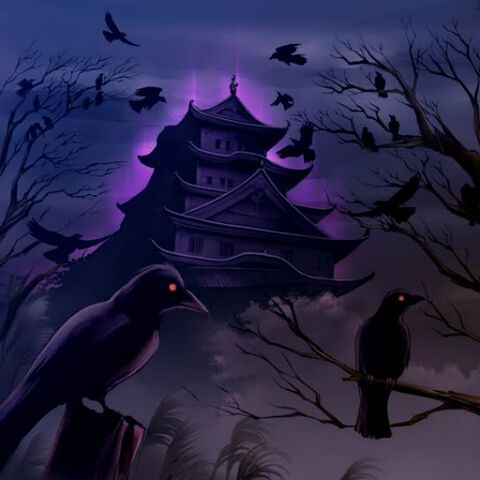 File:ShiensCastleofMist-TF04-JP-VG.jpg