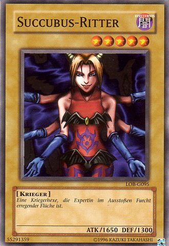 File:SuccubusKnight-LOB-DE-C-UE.png