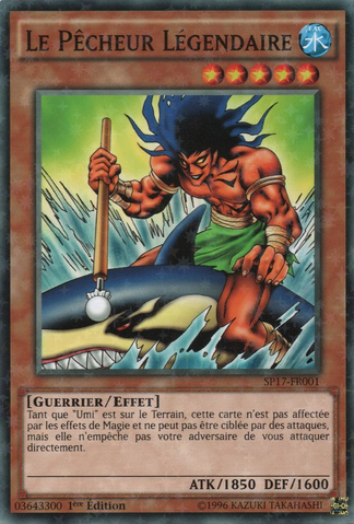 File:TheLegendaryFisherman-SP17-FR-SFR-1E.png