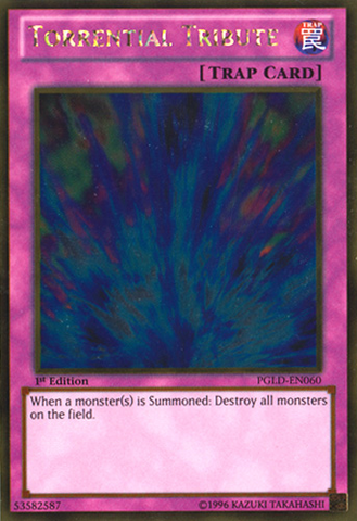 File:TorrentialTribute-PGLD-EN-GUR-1E.png