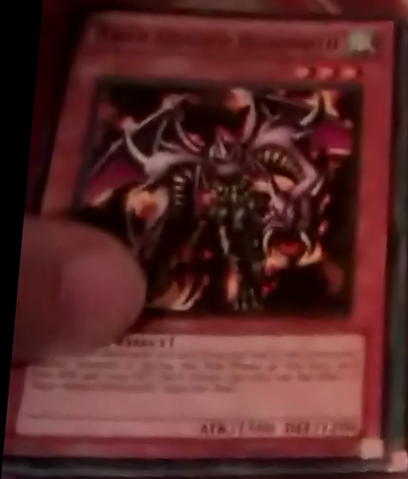 File:TwinHeadedBehemoth-SDDL-EN-C-UE.png