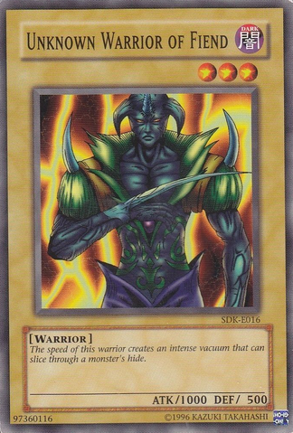File:UnknownWarriorofFiend-SDK-EU-C-UE.png
