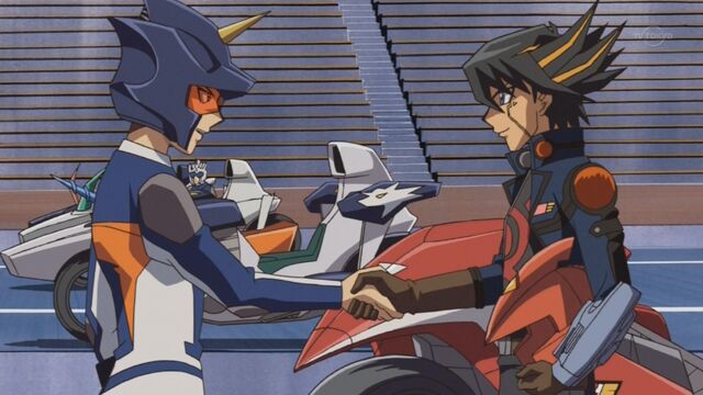 File:YGO5D097.jpg