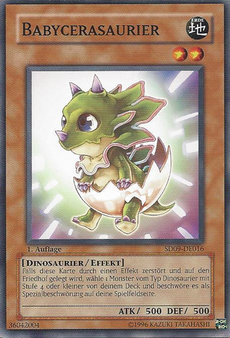 File:Babycerasaurus-SD09-DE-C-1E.png